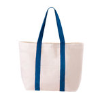 Bag Dretan BLACK
