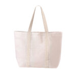 Bag Dretan BLACK