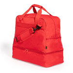 Bolso Wistol NEGRO
