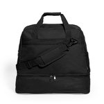 Bolso Wistol NEGRO