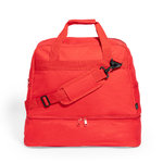 Bolso Wistol NEGRO