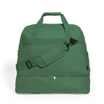 Bolso Wistol NEGRO