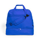 Bolso Wistol NEGRO