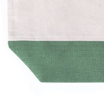 Saco Belesi VERDE