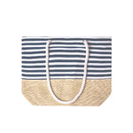 Sac Ivyx BLEU MARINE