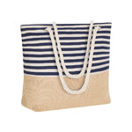 Sac Ivyx BLEU MARINE