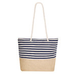 Sac Ivyx BLEU MARINE