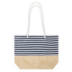 Sac Ivyx BLEU MARINE