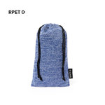 Pouch Torlax NERO