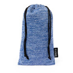 Pouch Torlax NERO