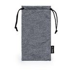 Pouch Torlax NERO