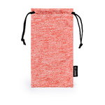 Pouch Torlax NERO