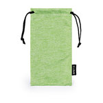 Pouch Torlax NERO