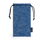 Pouch Torlax NERO