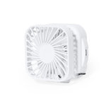 Ventilador Benard BLANCO