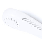 Ventilador Sherman BLANCO
