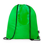 Drawstring Bag Falyan WHITE