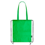 Drawstring Bag Falyan WHITE