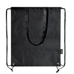 Drawstring Bag Falyan WHITE