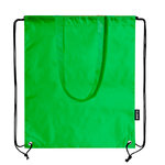 Drawstring Bag Falyan WHITE