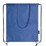 Drawstring Bag Falyan WHITE