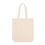 Sac Sakura NATURELLE