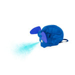 Vaporizer Fan Bluco WHITE