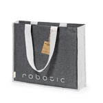 Tasche Talara SCHWARZ