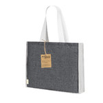 Tasche Talara SCHWARZ
