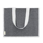 Tasche Talara SCHWARZ