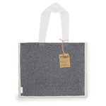 Tasche Talara SCHWARZ