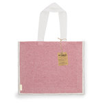 Tasche Talara SCHWARZ