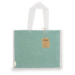 Tasche Talara SCHWARZ