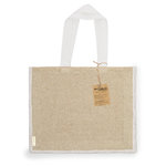 Tasche Talara SCHWARZ