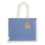 Tasche Talara SCHWARZ