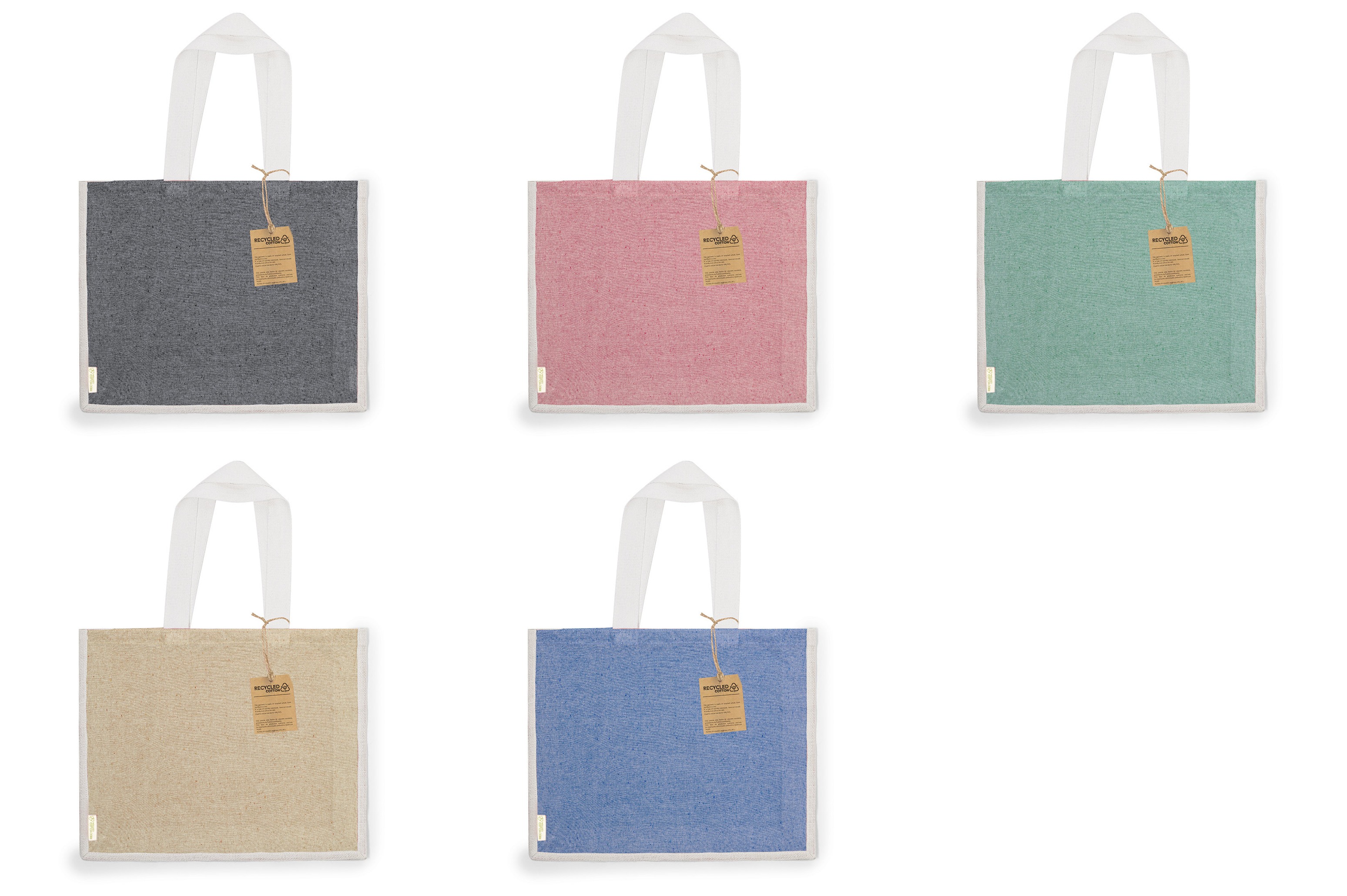 Tasche Talara SCHWARZ