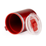 Caneca Térmica Suprax BRANCO