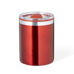 Caneca Térmica Suprax BRANCO