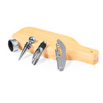 Wine Set Darini.