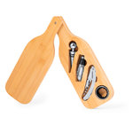 Wine Set Darini.