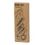 Wine Set Darini.