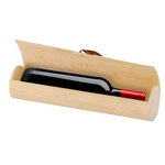 Gift Box Majan.