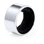 Anti-Gouttes Otto ARGENT