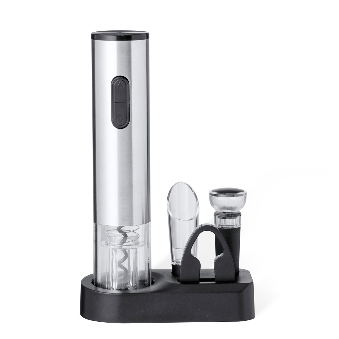  Makito Set Vinos Magnarotro