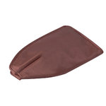 Arrefecedor Boreas PRETO