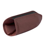 Arrefecedor Boreas PRETO