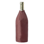 Arrefecedor Boreas PRETO