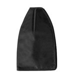 Arrefecedor Boreas PRETO