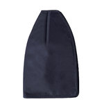 Arrefecedor Boreas PRETO