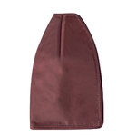 Arrefecedor Boreas PRETO